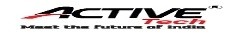 Activetech
