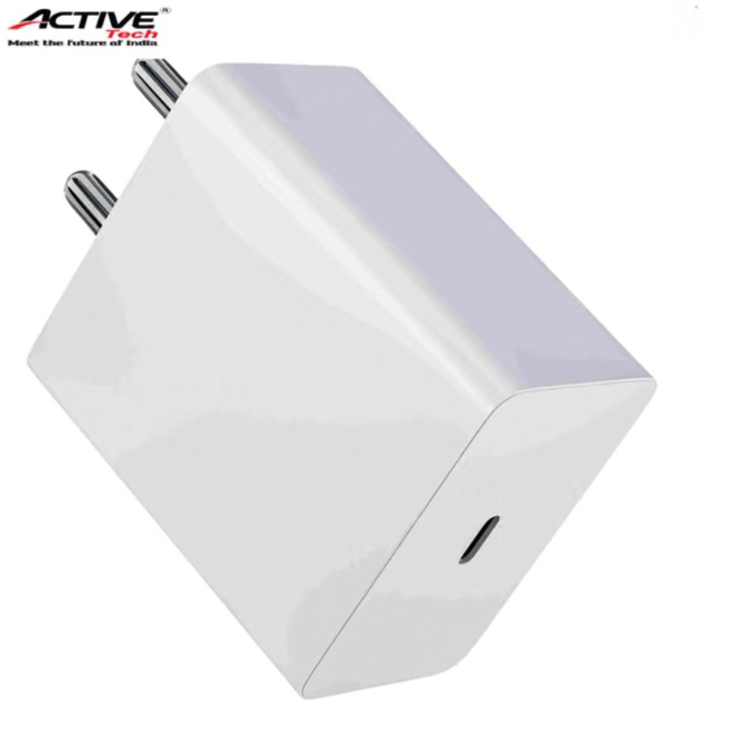 Mobile Chargers