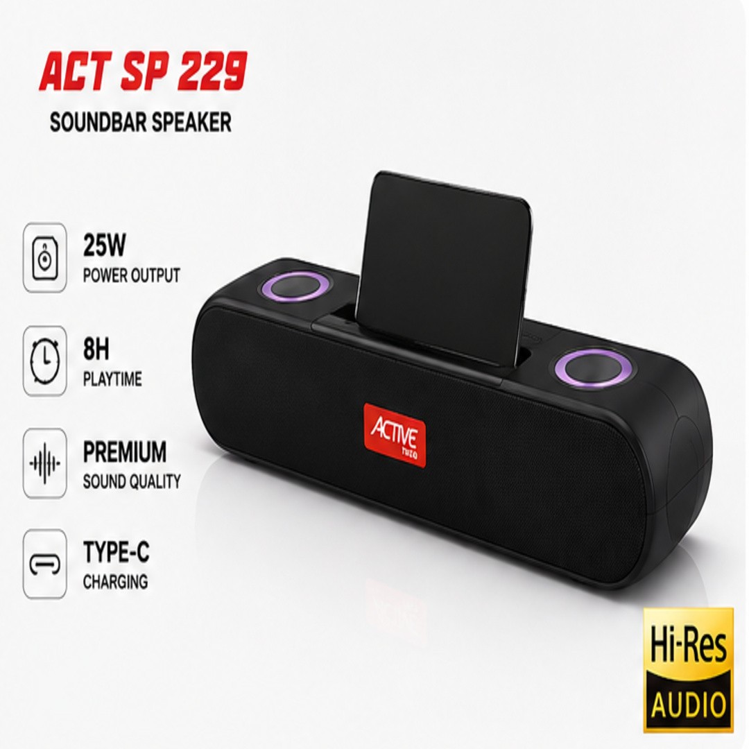 ACT SP 229